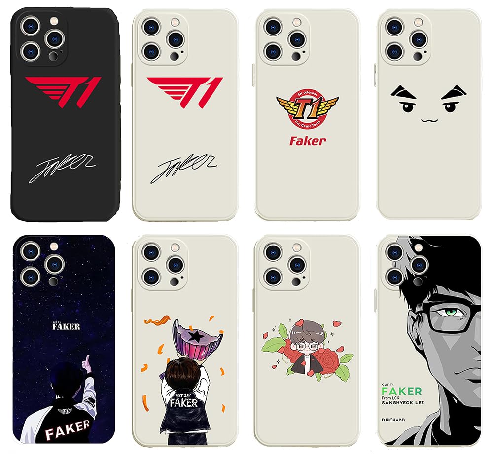 【希少】ジェジュンのスマホケース 楽天市場】iPhone ケース iPhone17 Pro Air ProMax 16 e