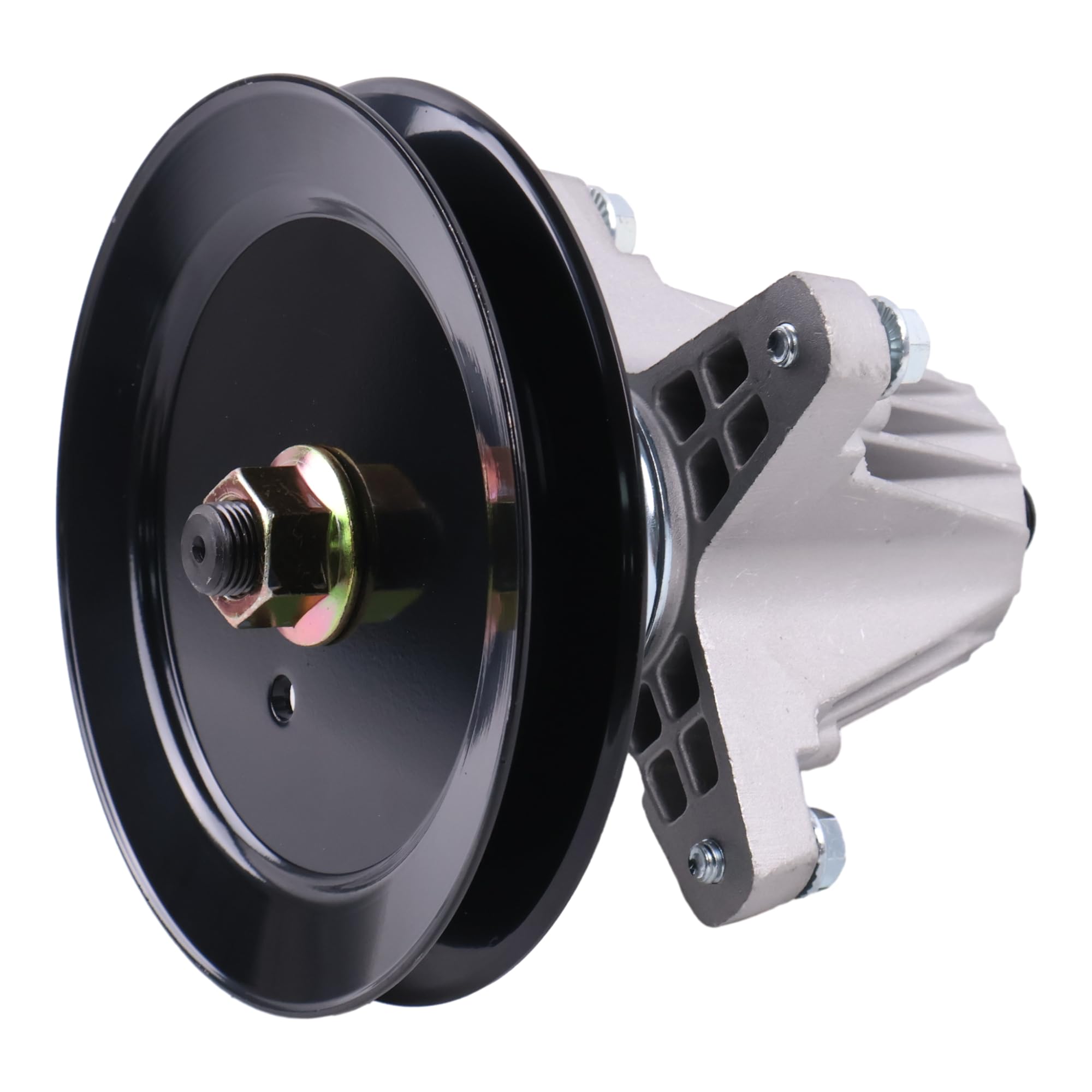 Amazon.com : JEENDA Deck Spindle Assembly 618P09260 618-09260