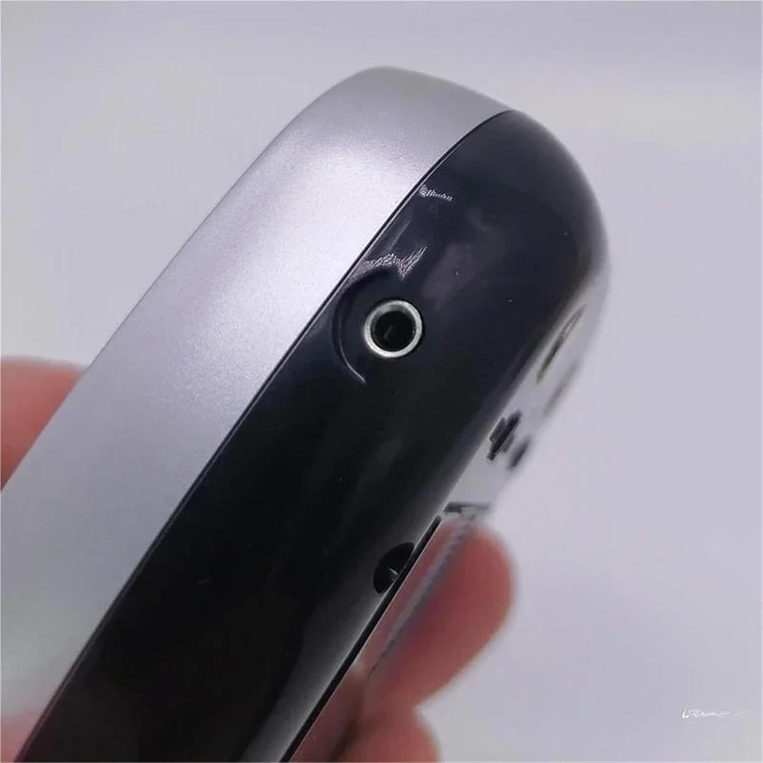 Digital Food Thermometer Probe BBQ Meat Water Oil Cooking Temperature Alarm Timer Kitchen Grill Oven Tester