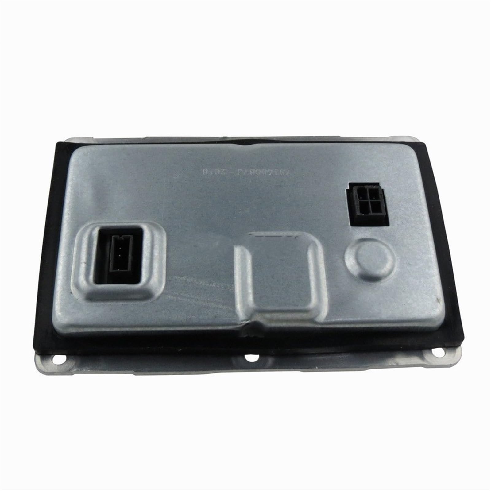 OQOPO Kits de conversión HID Compatible con BMW para 1 Serie E81 E87 2003-2010 2011 2012 63126938561 89035113 D1S D1R D2S Unidad De Control De Faros De Xenón Módulo De Balasto