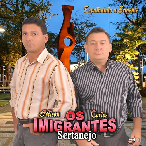 Domingo Tem Dinovo