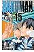 Bakuman., Vol. 15