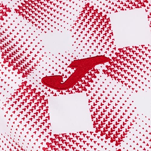 Débardeur femme Joma Supernova III - vue 10