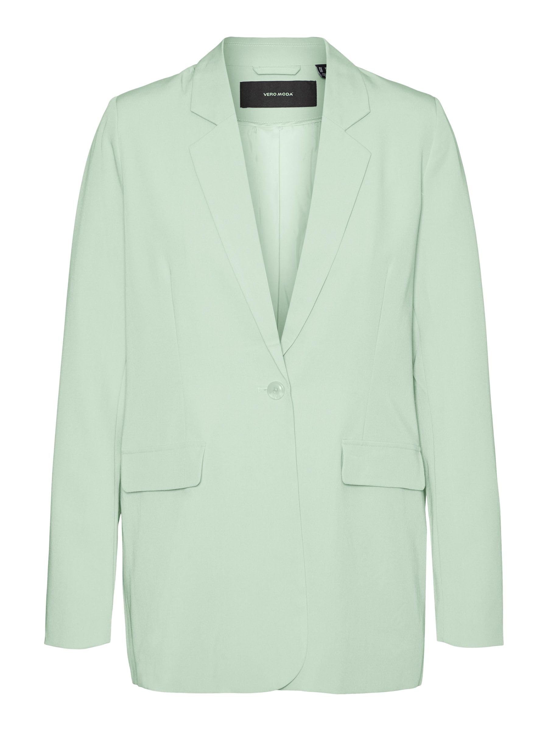 VERO MODA Blazer VMZELDA Blazer