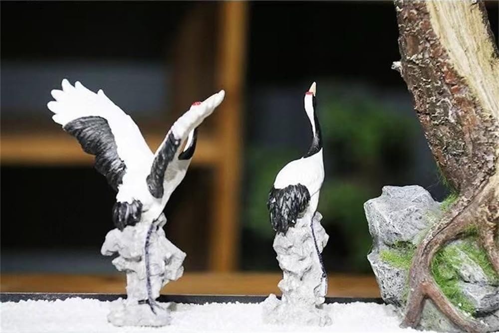 琉園 titto 高級クリスタル オブジェ置物2008年制作 鹿風景 琉園 titto 高級クリスタル オブジェ置物2008年制作 鹿風景 琉園