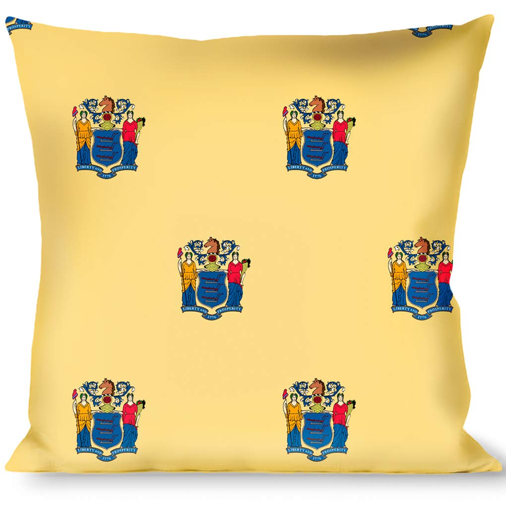 Almohada de plumón para evitar dolores cervicales al dormir