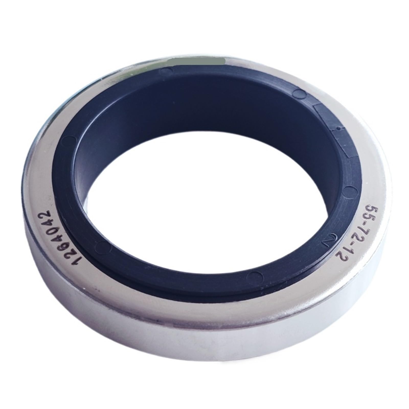 Tpkmvgap One Color Oil Seals 55 * 72 * 12 Stainless Steel 55 * 72 * 12Mm Double Lips