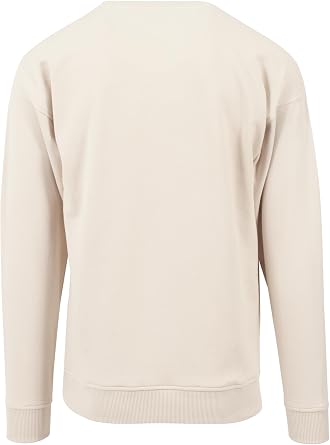 Urban Classics Men's Crewneck Sweat