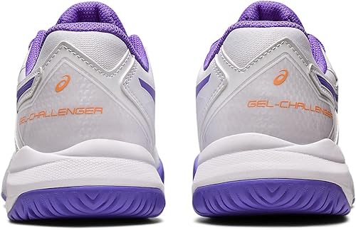 Miniatura 6 de Asics Tenis Gel-Challenger 13 para mujer