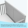 Product Photo 9