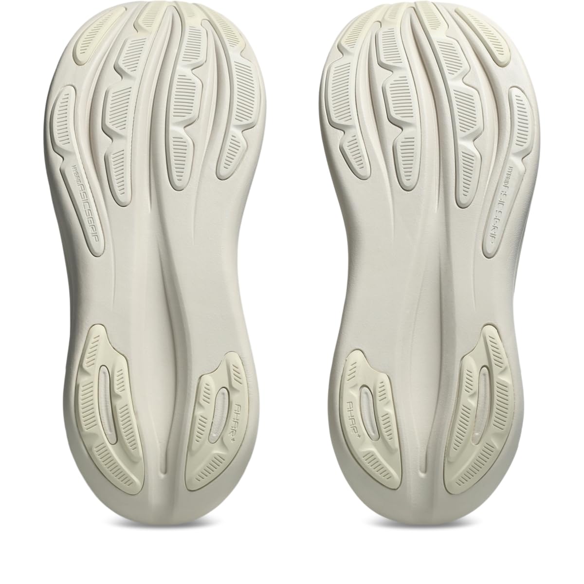 Asics Gel-Nimbus 28 Herren-Laufschuhe – Bild 7