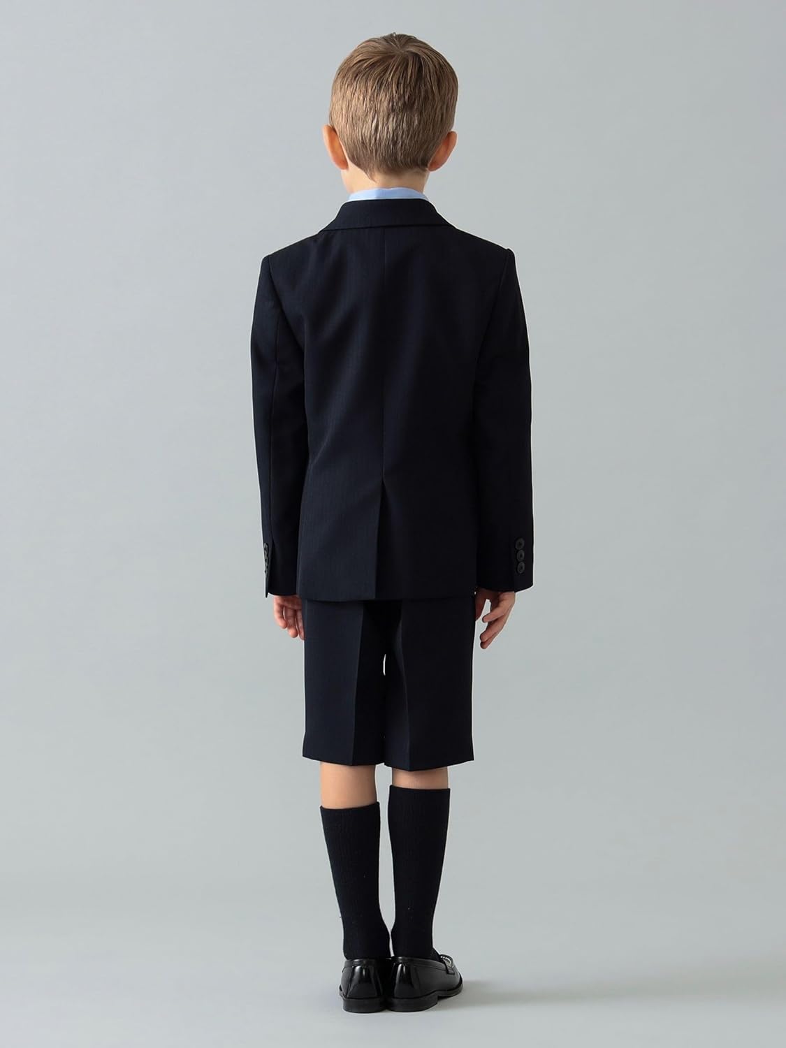 kodomo BEAMS ショパン ビームス セットアップ フォーマル 120 CHOPIN