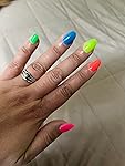 Review Image by ak7903