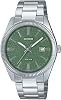 Casio MTP-1302DA-3AVDF Wristwatch