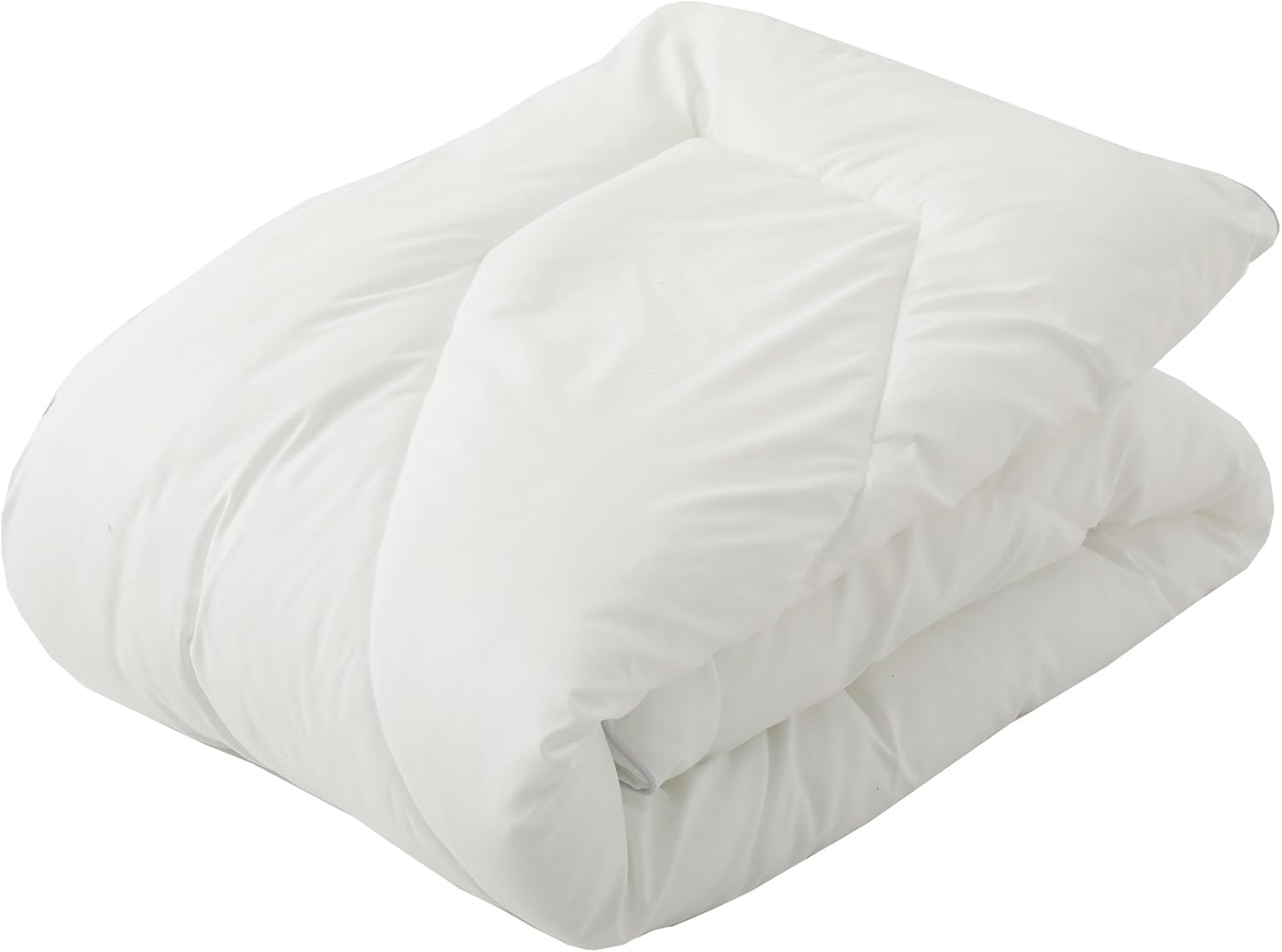 西川の掛け布団