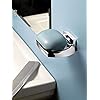 Product Photo 4