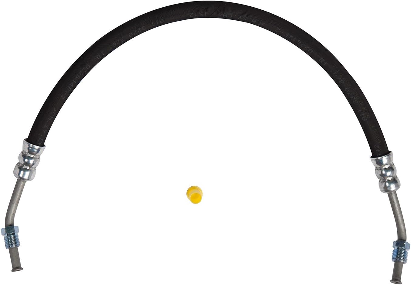 Plews and Edelmann 71169 Power Steering Pressure Hose