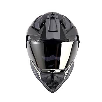 MOUNTAIN☆JAW Father JAWS FOR BIG DADDY 39010 96013 | eBay