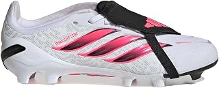Predator Elite Ft Fg J Çocuk Beyaz Futbol Krampon IH2109