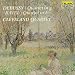 Debussy: Quartet In G Major & Ravel: Quartet In F Major