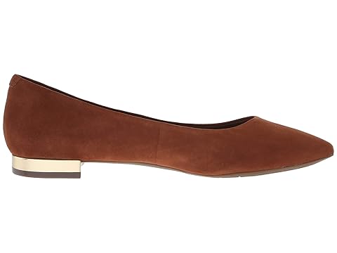 rockport total motion ballet