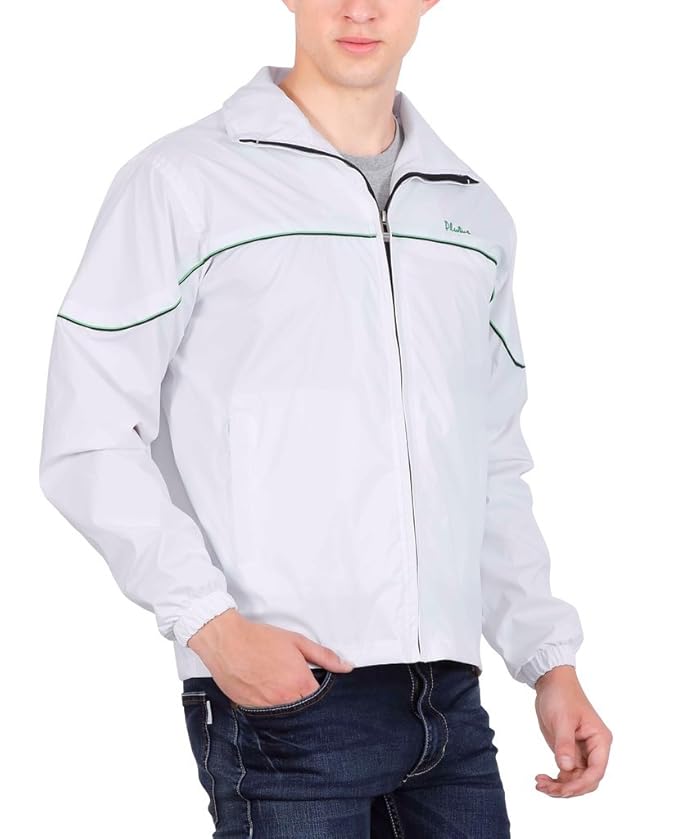 buy windcheater
