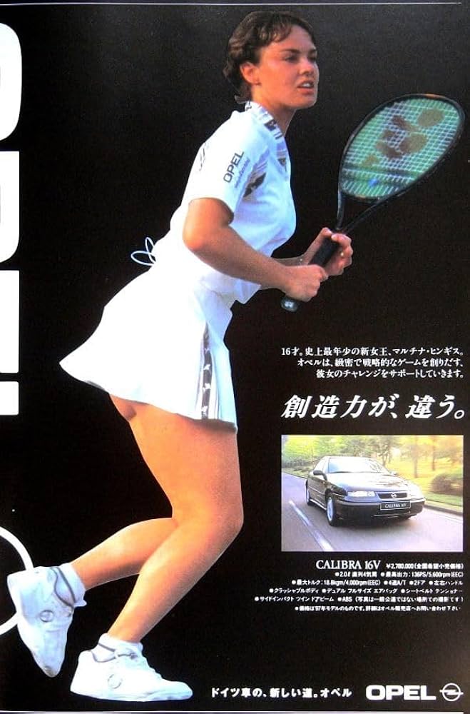 専用出品 ウェビックガレージセール | 武川 タケガワ 03-01-103 エア