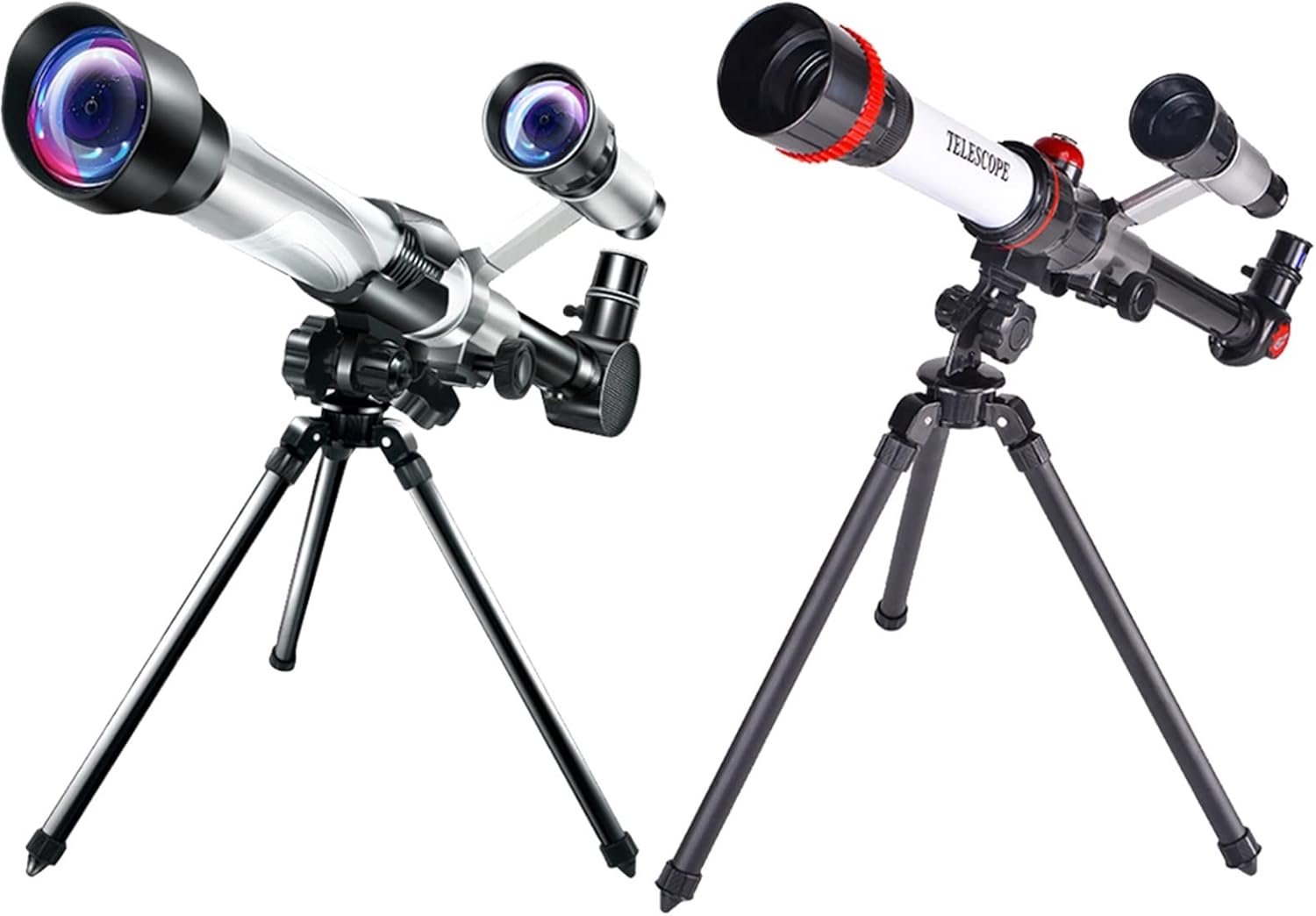 高橋常雄 富岳図（落款・共シール付き） 2025年最新】富士画の人気