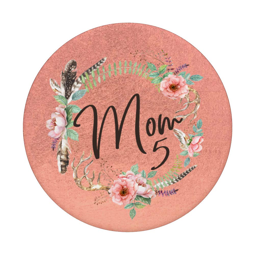 Amazon.com: Mom of 5, Mama 5, Mom of Five, New Mom : ææ©åé
ä»¶ Amazon.com: Mom of 5, Mama 5, Mom of Five, New Mom : ææ©åé
ä»¶