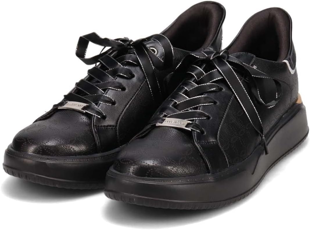 レザー調抗菌スリッパ 17足 来客用スリッパ オフィススリッパ 上履き