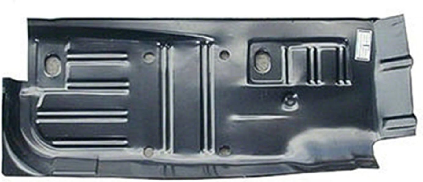 OE Replacement Ford Mustang Floor Pan, Oil Pans Amazon Canada