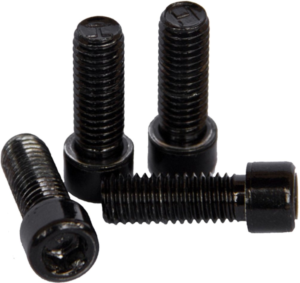 Sunday BMX Odyssey Stem Replacement Bolts 6
