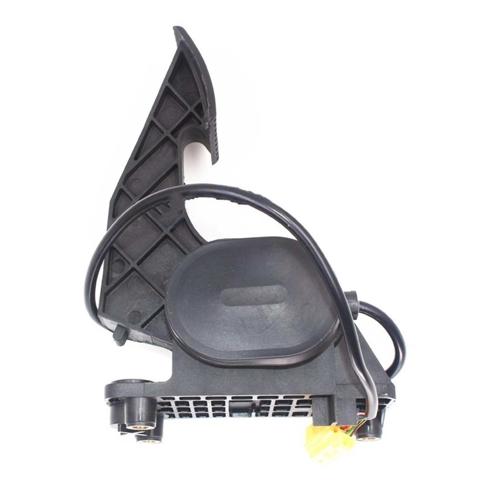 Cuerpo Acelerador Sensor Piezas Automóvil TPS Sensor Posición Acelerador Cuerpo Acelerador con Pedal para Benz Camión 9413000104 6963007004 9403000004 posición Acelerador Sensor