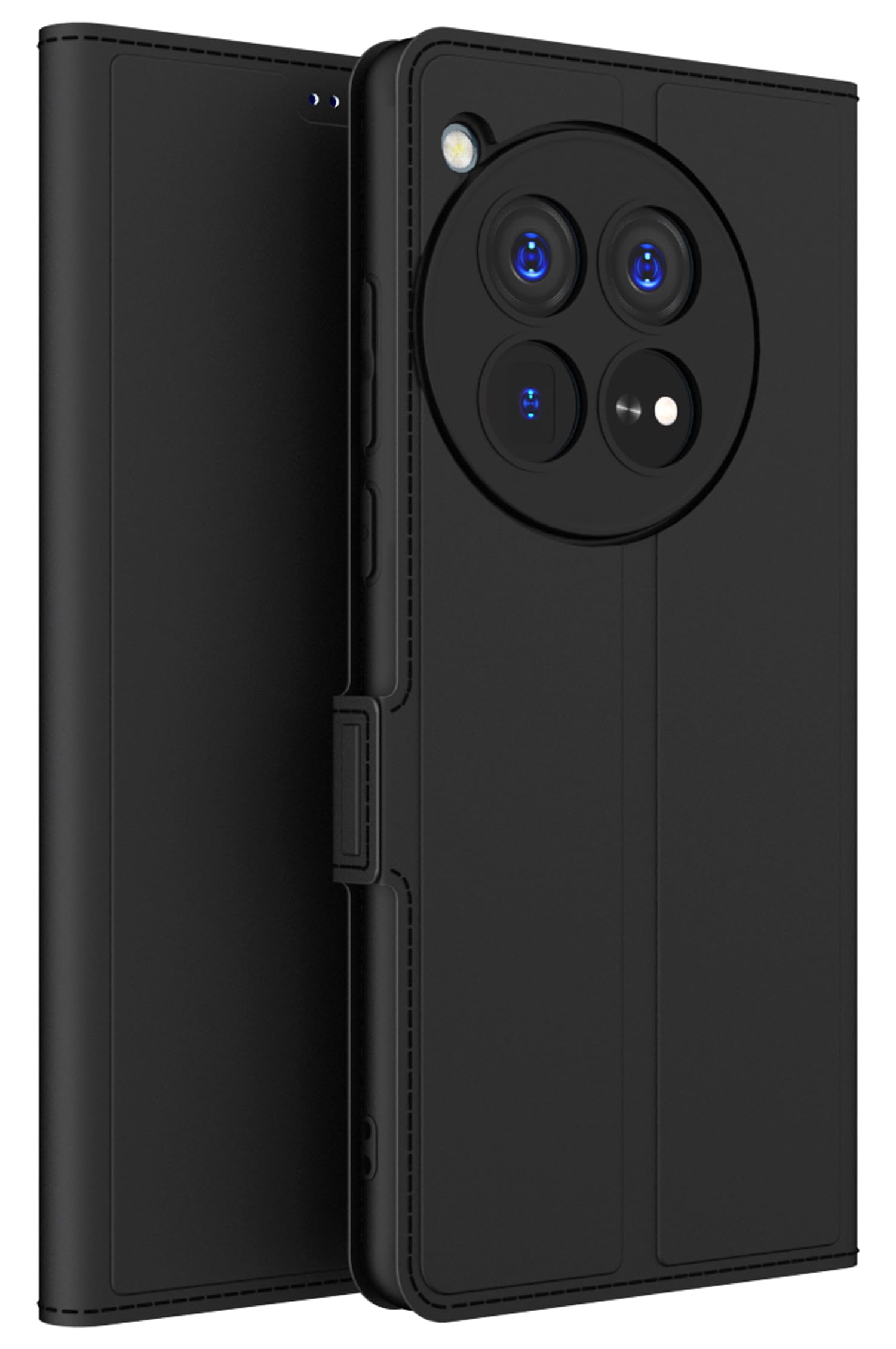 See full amazon price history chart for Kapa Noble Slim Magnetic Leather Flip Case Cover for OnePlus 12 | Card Holder Stand Flip Wallet Case (Black) Kapa Noble Slim Magnetic Leather Flip Case Cover for OnePlus 12 | Card Holder Stand Flip Wallet Case (Black) (B0CZNQ17XK) Amazon Price History, Amazon Price Tracker