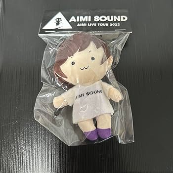 愛美　あいみん　痛バ　あいみんチャーム AIMISOUNDペンライト 愛美 あいみん 痛バ あいみんチャーム AIMISOUNDペンライト