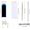 Product Photo 6