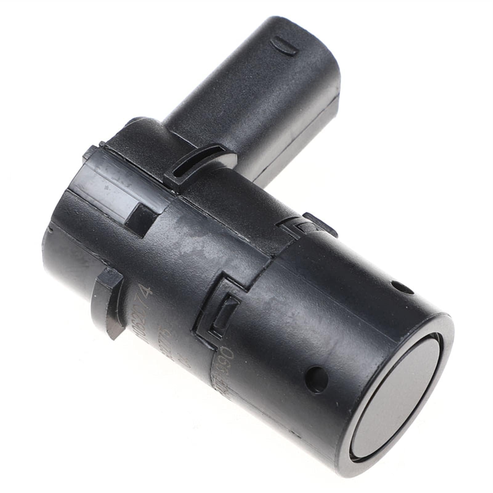 Sensores Aparcamiento Coche para Clio Grand Espace Scenic Laguna Megane para Sensor De Estacionamiento para PDC Radar Parking Sensor.