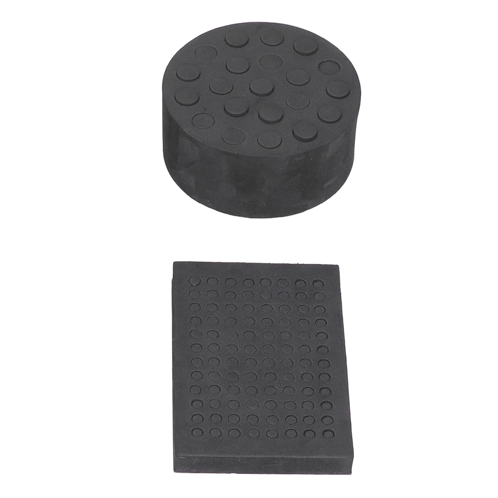 Conjunto de módulo universal Mezclador Equipo de laboratorio Materiales de esponja ABS duraderos para experimentos