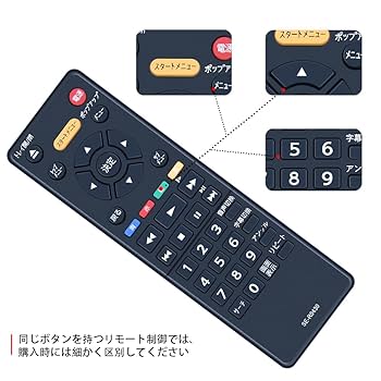 HDD ブルーレイ テレビ エアコン等 リモコン 300個まとめて HDD ブルーレイ テレビ エアコン等 リモコン 300個まとめて