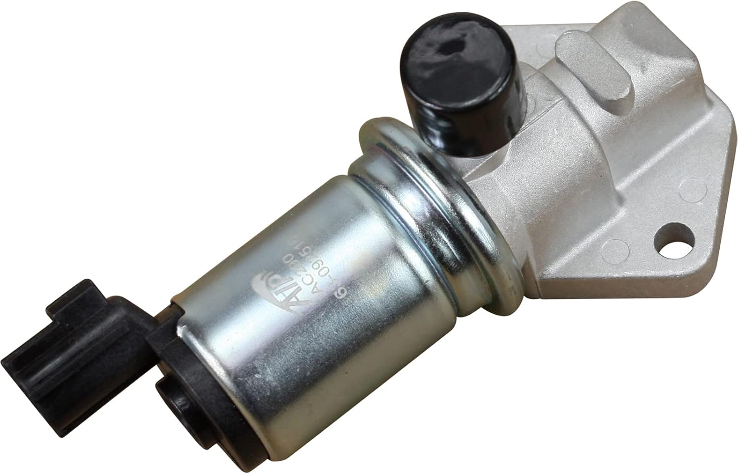AIP Electronics Idle Air Control Valve IAC Compatible with 1996-2000 Ford and Mazda 4.0L V6 OEM Fit IAC290