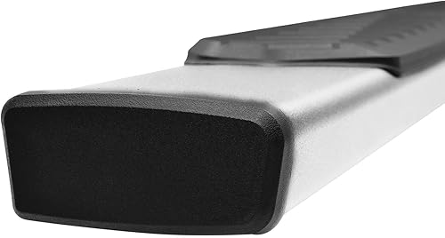 Miniatura 3 de Westin Barras Nerf automotrices 28-51250 para Ford Explorer