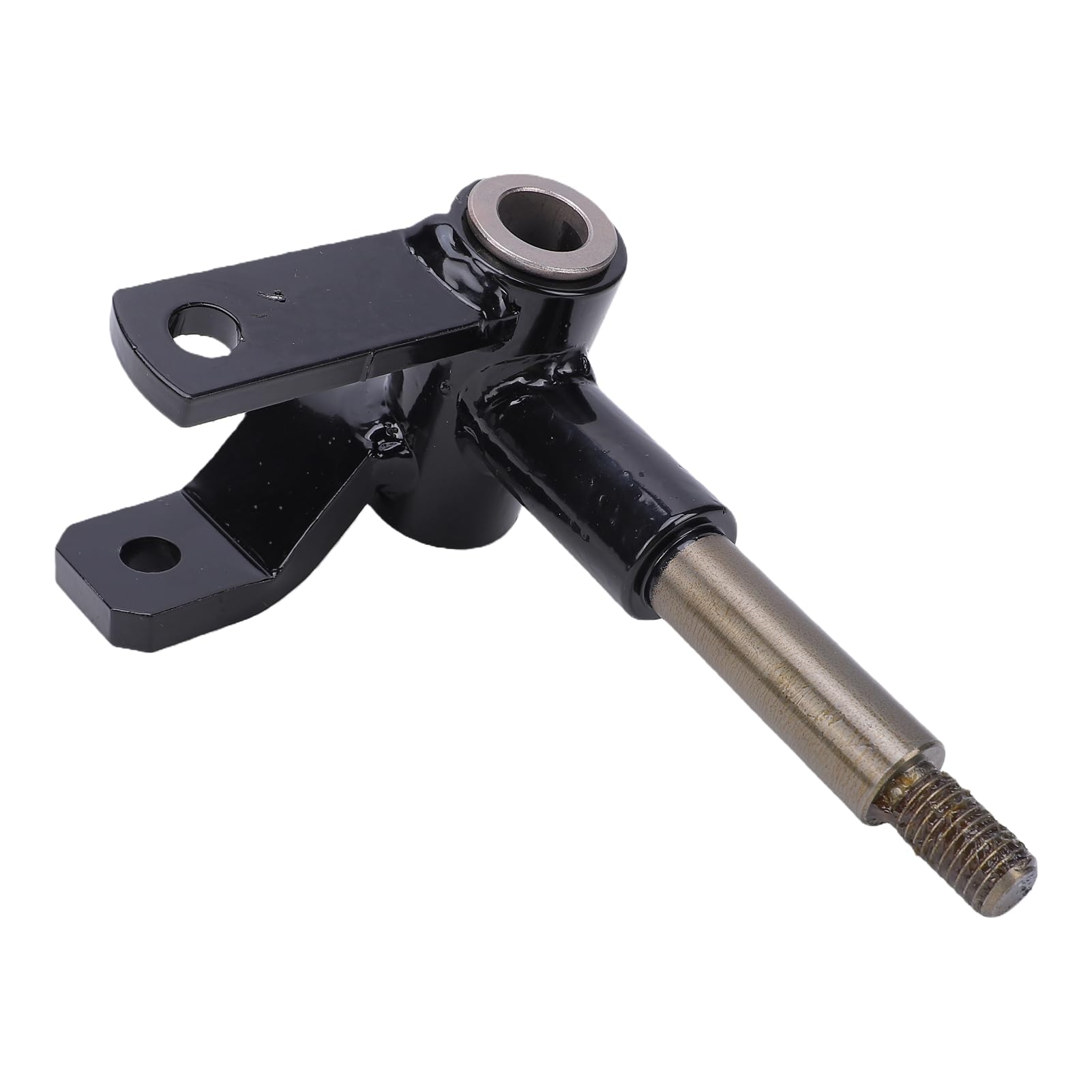 Tbest Conjunto de Husillo de Carrito de, Lado Derecho for Carrito de