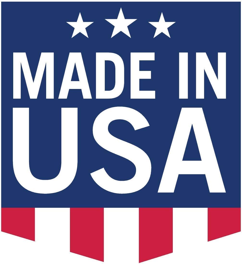 PureSleep Anti-Snoring Mouthpiece – Helps Stop Snoring – The Original Anti-Snoring Solution – Comfortable & Adjustable – Over a Million Units Sold – Made in The USA : Health & Household