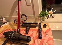 Review Image by Rachael Rachael