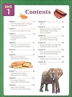 Mathematics: Math Around the World: Student Textbook, Grade 4, School/Homeschool Edition 0878138838 Book Cover