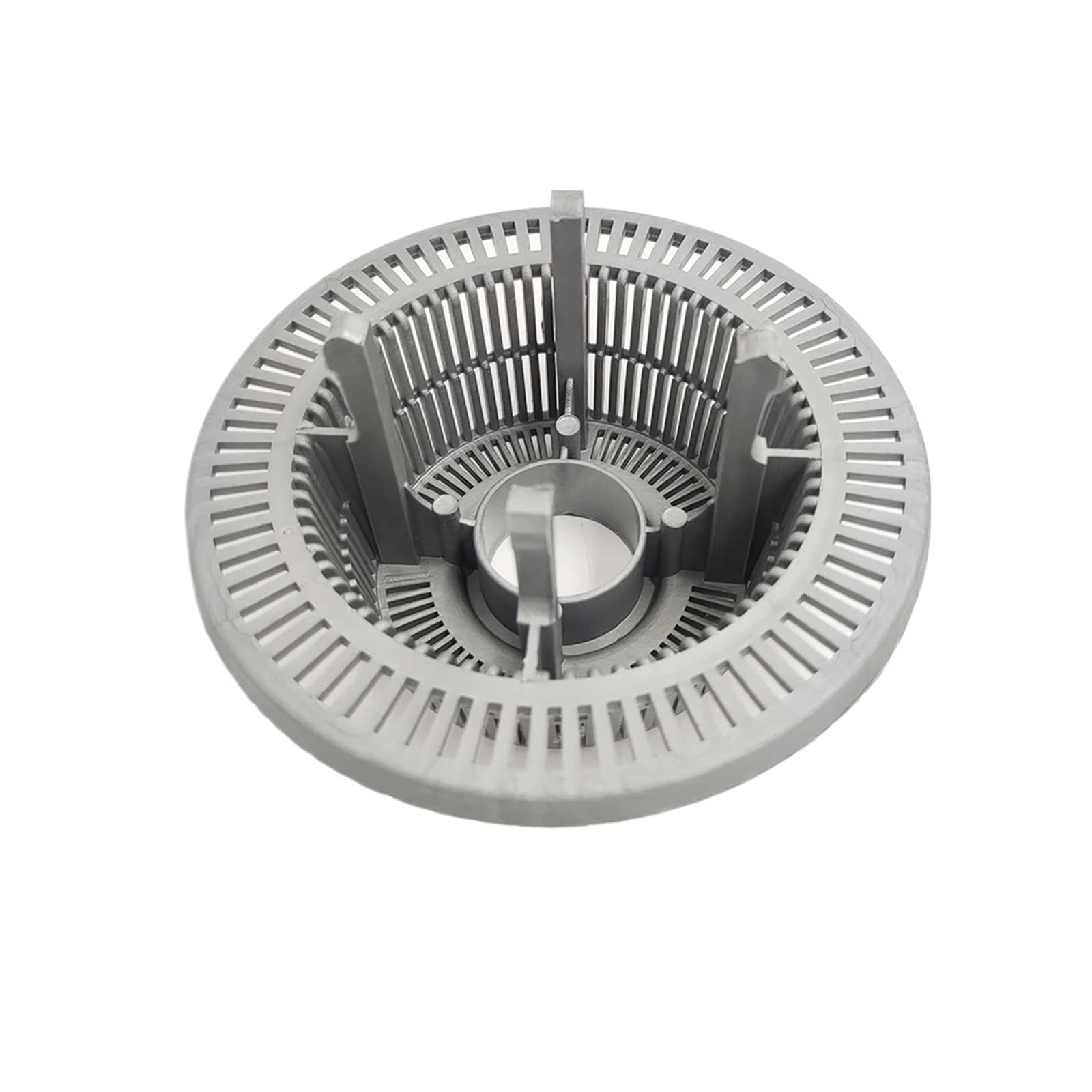 Filtro de lavavajillas, FILTRO DE BOMBA DE LAVADO CON ORIFICIO DE TAPÓN DE DRENAJE for LAVAVAJILLAS POR GRAVEDAD GSP 01-240630-002, Compatible con HOBART ECOMAX