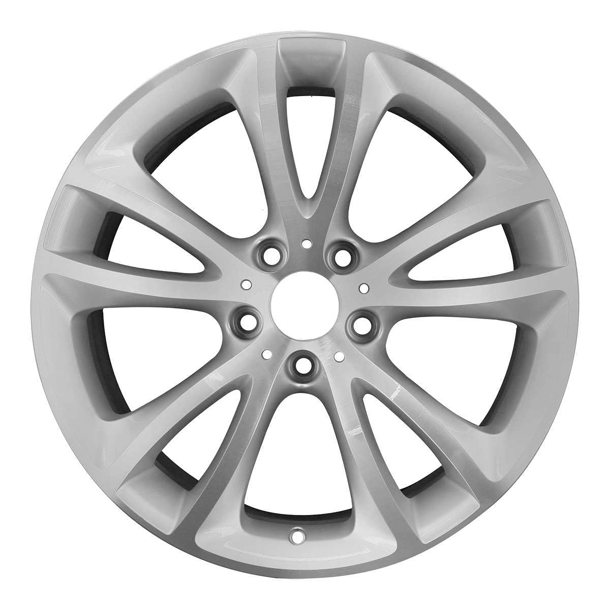 BMW 635CSIミニカー タイヤPirelli ロゴ付き BMW 635CSIミニカー タイヤPirelli ロゴ付き BMW 635CSIミニカー