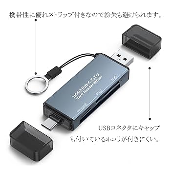 コンパクトフラッシュ3枚、カードリーダー SanDisk Extreme Pro® CFexpress® Card Reader | Sandisk