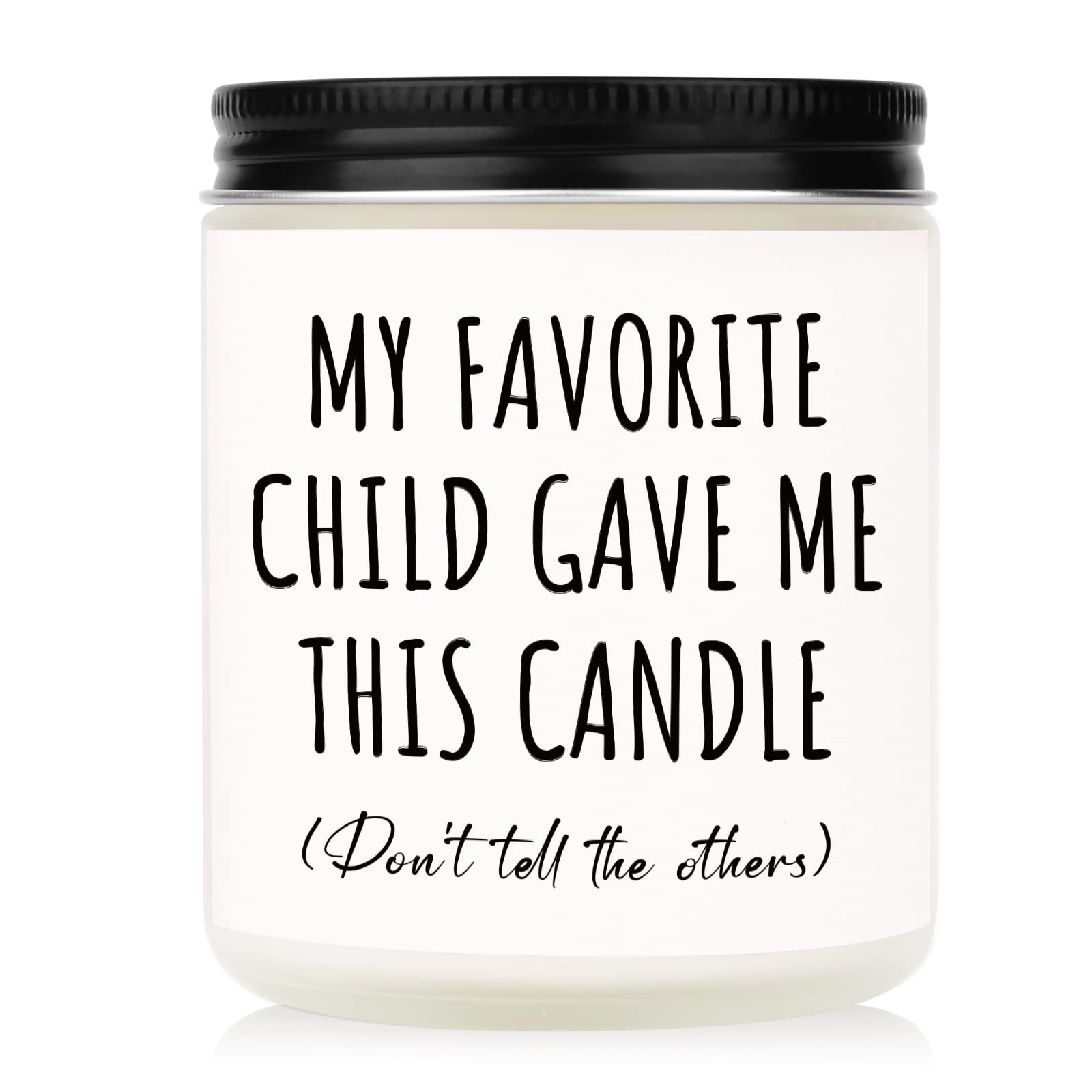 Gifts for Mom Dad from Daughter Son (Style 1)