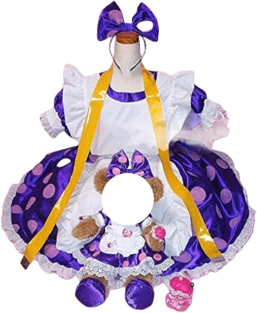 マイフレンドダッフィー ミニー 仮装 Dハロ Wo Wo 商贸] Dハロ（Dハロウィン） 実物撮影！マイフレンドダッフィー